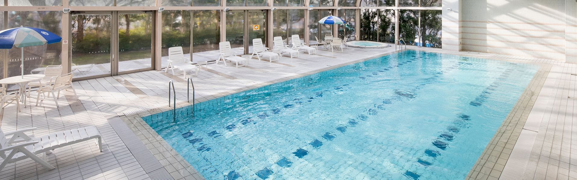 HOTEL MYSTAYS PREMIER Narita