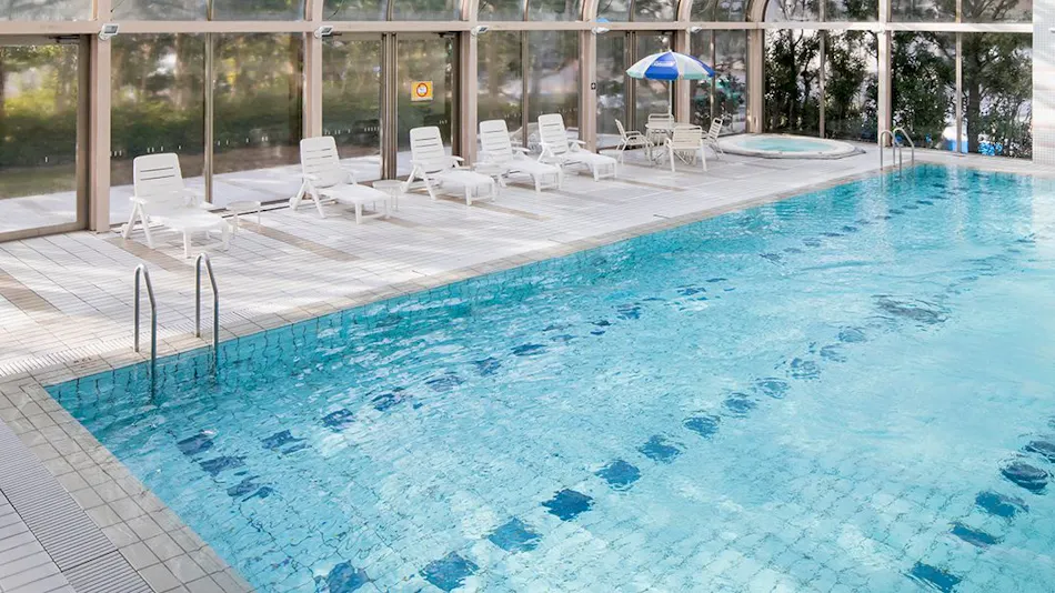 HOTEL MYSTAYS PREMIER Narita