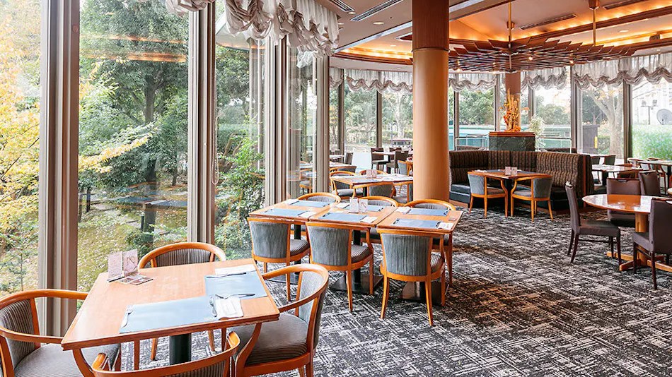 Hotel MyStays Premier Narita
