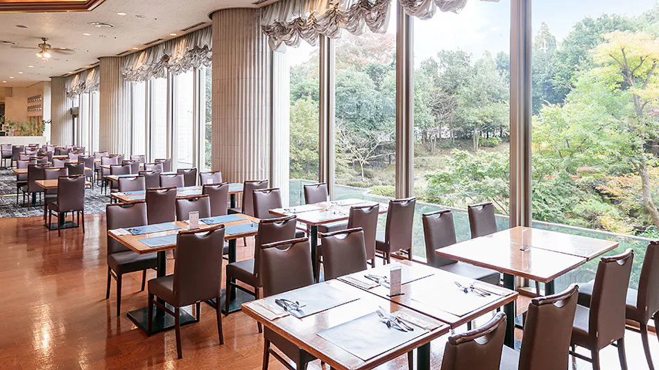 Hotel MyStays Premier Narita
