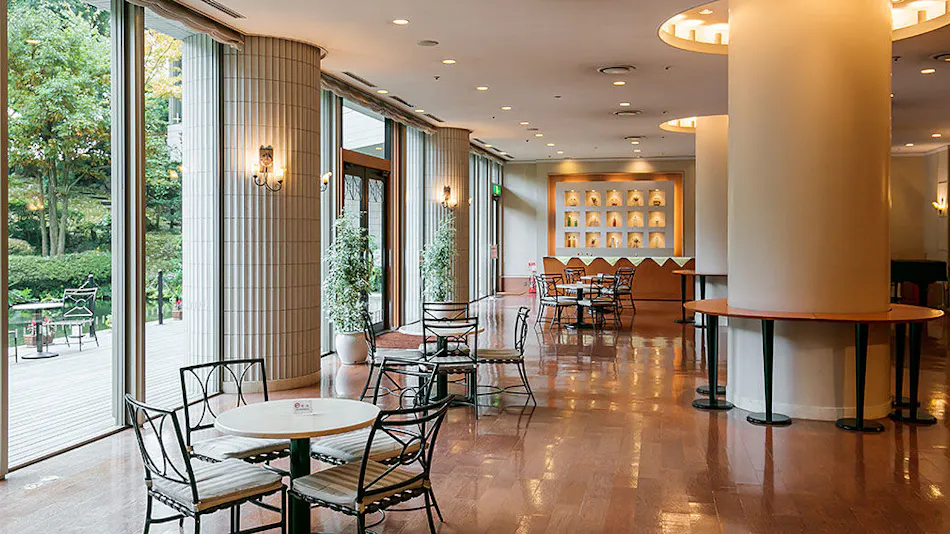 HOTEL MYSTAYS PREMIER Narita