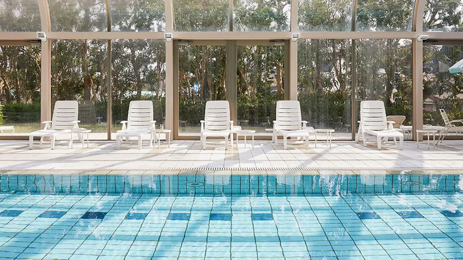 Hotel MyStays Premier Narita