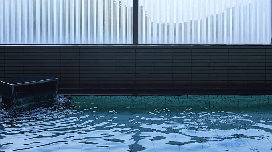 Hotel MyStays Premier Narita