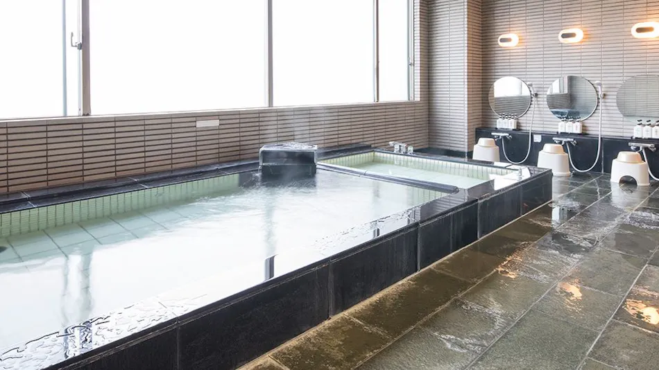HOTEL MYSTAYS PREMIER Narita