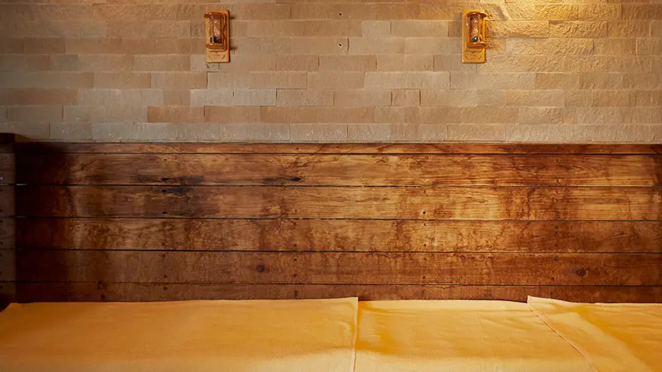 HOTEL MYSTAYS PREMIER Narita