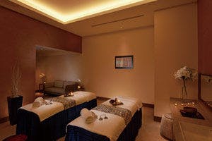 ダブルツリーbyヒルトン沖縄北谷リゾート - 宿泊予約 - 一休.com