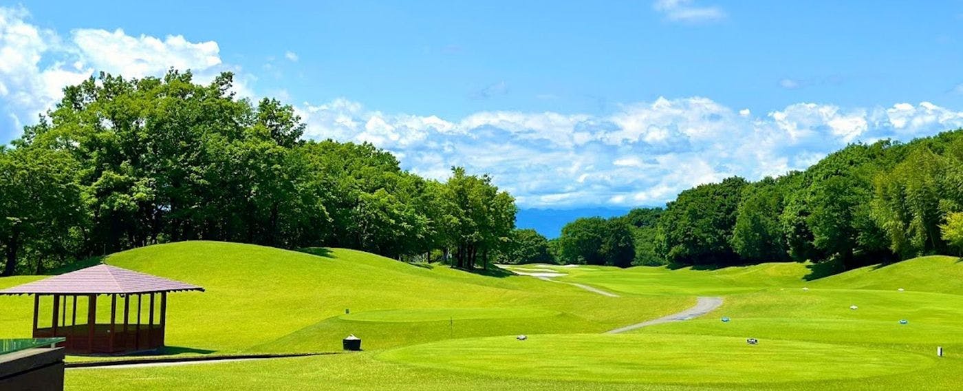 No.10ホール（378Y Par4）の大改造