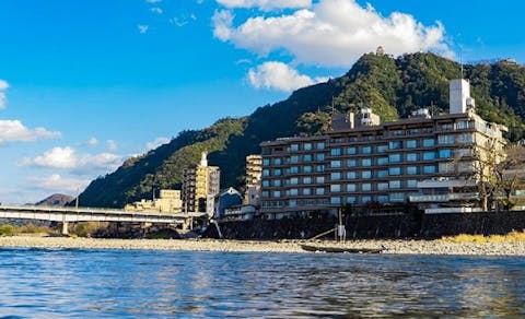 21年最新 岐阜市 カップルやご夫婦に人気の宿ランキング 一休 Com 21年最新 岐阜市 カップルやご夫婦に人気の宿ランキング 一休 Com