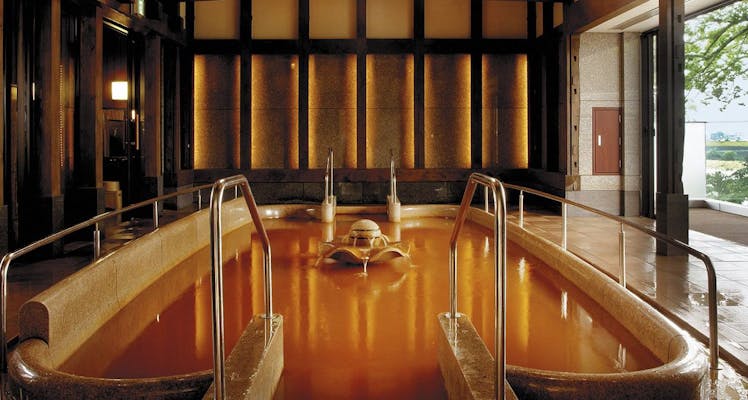 岐阜県のカップル 夫婦におすすめのホテル 旅館 選 宿泊予約は 一休 Com 岐阜県のカップル 夫婦におすすめのホテル 旅館 選 宿泊予約は 一休 Com