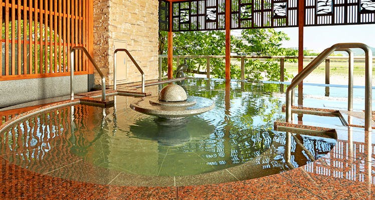 ランキング 世界淡水魚園水族館 アクア トト ぎふのシャワーブース付のお部屋 温泉ありの ホテル 旅館 お得に宿泊予約 Yahoo トラベル ランキング 世界淡水魚園水族館 アクア トト ぎふのシャワーブース付のお部屋 温泉ありの ホテル 旅館 お得に宿泊予約 Yahoo トラベル