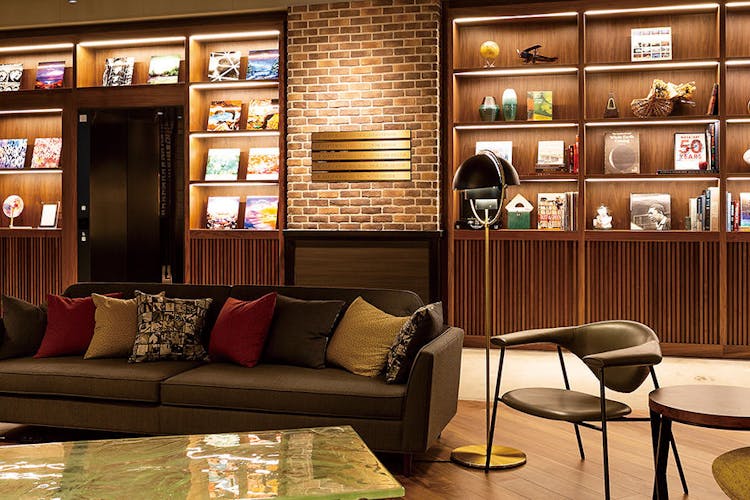 渋谷ストリームエクセルホテル東急 の空室状況を確認する 宿泊予約は 一休 Com 渋谷ストリームエクセルホテル東急 の空室状況を確認する 宿泊予約は 一休 Com