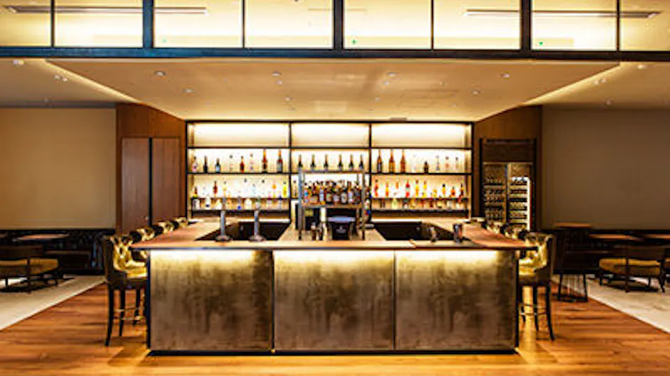 SHIBUYA STREAM HOTEL