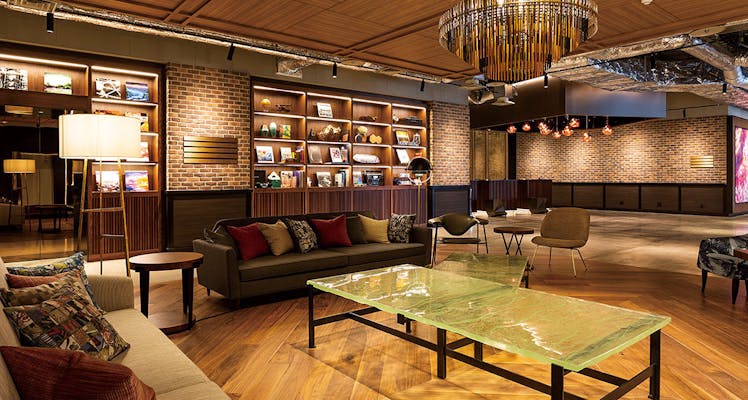 オールデイプレイス渋谷 All Day Place Shibuya を見た人におすすめのコスパが人気の宿 選 宿泊予約は 一休 Com オールデイプレイス渋谷 All Day Place Shibuya を見た人におすすめのコスパが人気の宿 選 宿泊予約は 一休 Com