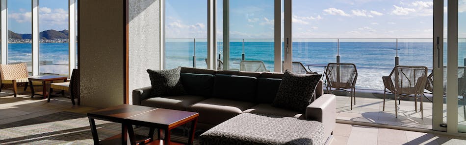 プール無料付 千葉のペットと泊まれるホテル 旅館家族旅行におすすめのホテル 旅館 宿泊予約は 一休 Com プール無料付 千葉のペットと泊まれるホテル 旅館家族旅行におすすめのホテル 旅館 宿泊予約は 一休 Com