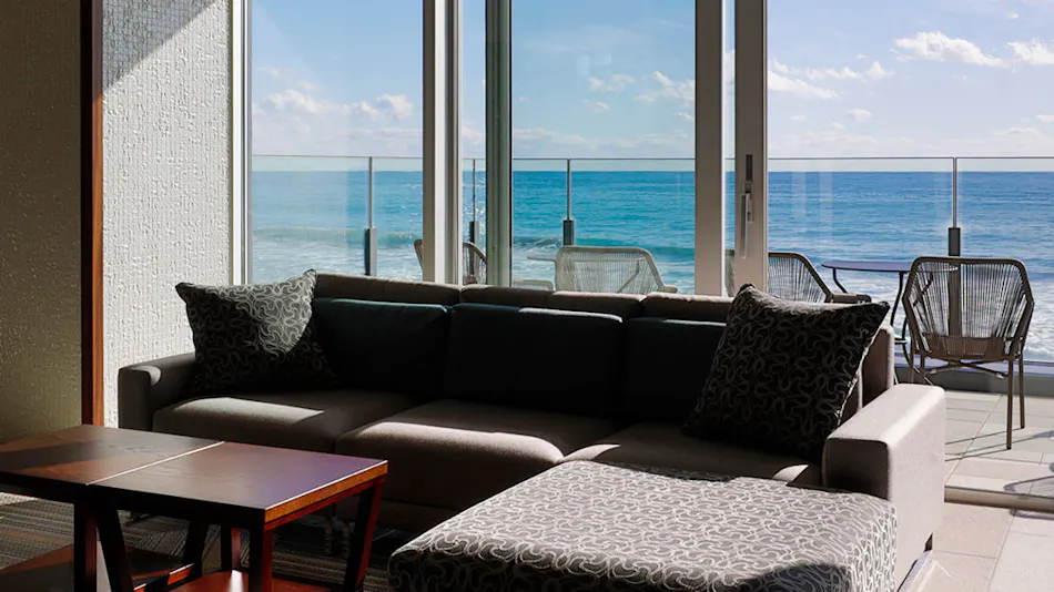 Regina Resort Kamogawa - Dog Wellness Beach -