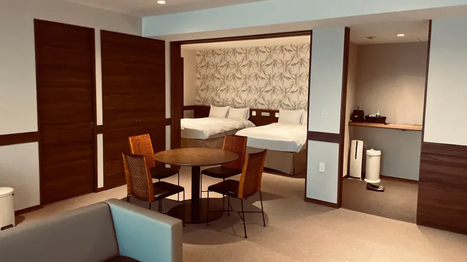 Regina Resort Kamogawa - Dog Wellness Beach -