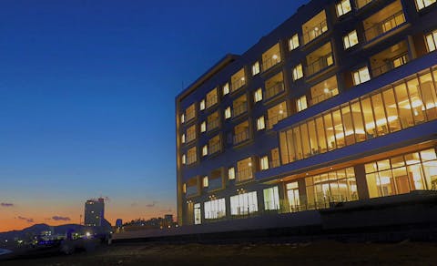 21年最新 千葉周辺でビューバスが人気の旅館 リゾートホテルランキング Yahoo トラベル 21年最新 千葉周辺でビューバスが人気の旅館 リゾートホテルランキング Yahoo トラベル