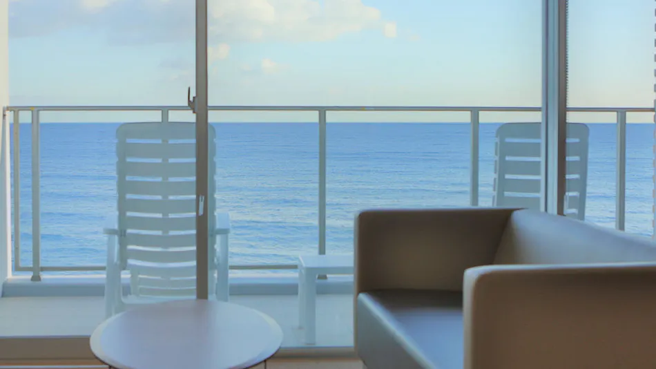 Regina Resort Kamogawa - Dog Wellness Beach -