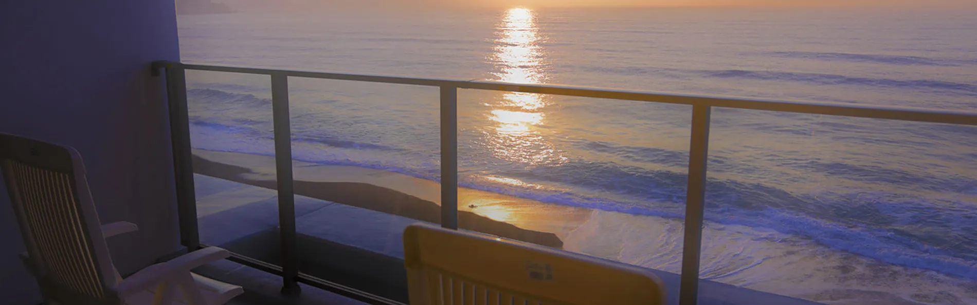 レジーナリゾート鴨川-DogWellnessBeach-