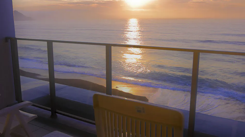 Regina Resort Kamogawa - Dog Wellness Beach -