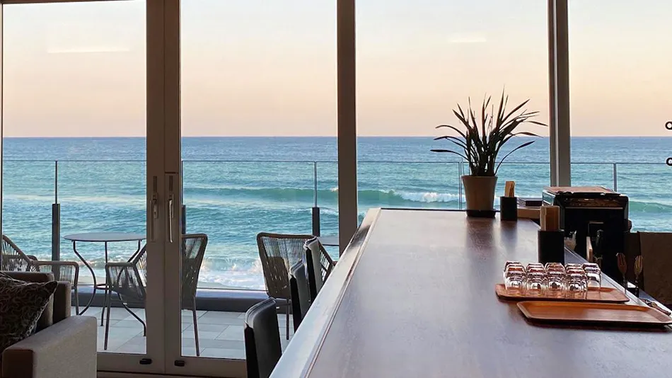Regina Resort Kamogawa - Dog Wellness Beach -