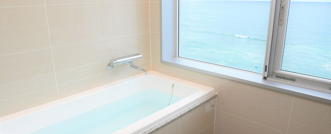 Regina Resort Kamogawa - Dog Wellness Beach -