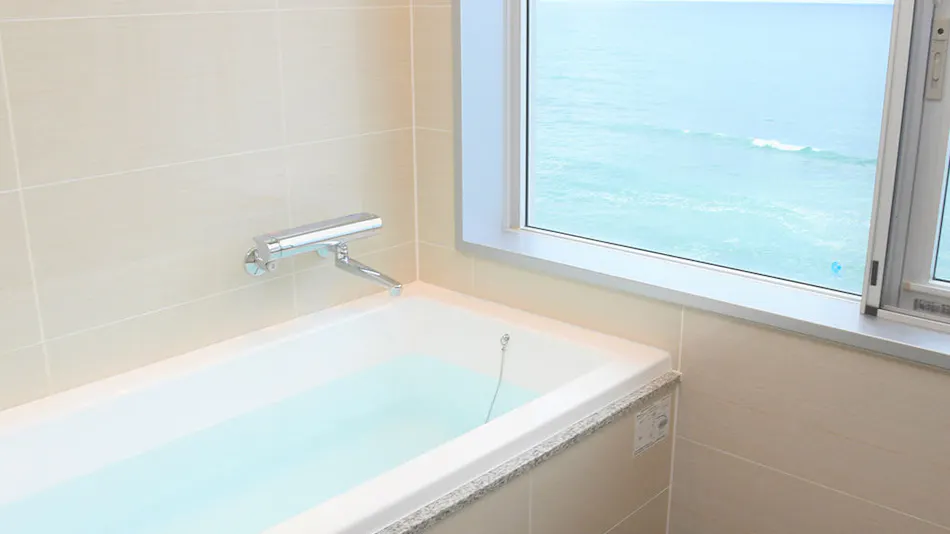 Regina Resort Kamogawa - Dog Wellness Beach -