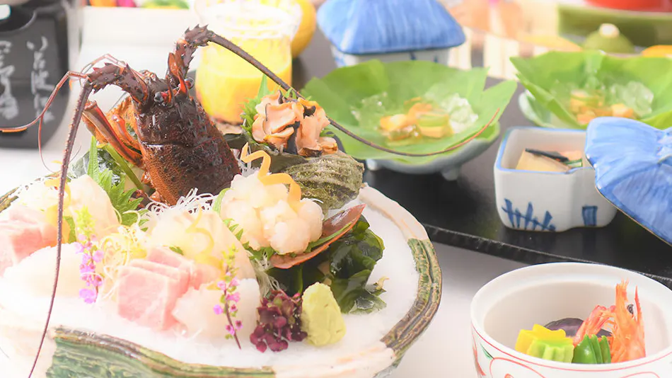 Regina Resort Kamogawa - Dog Wellness Beach -