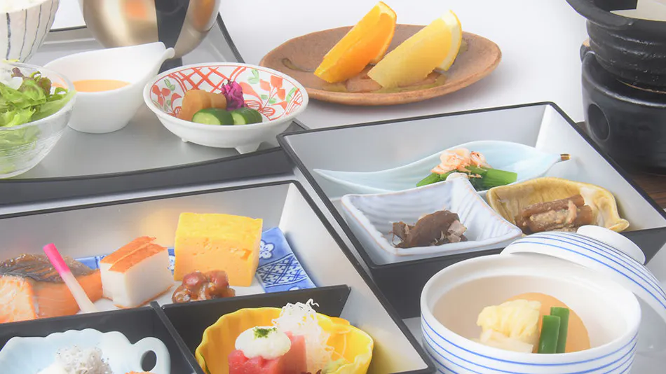 Regina Resort Kamogawa - Dog Wellness Beach -