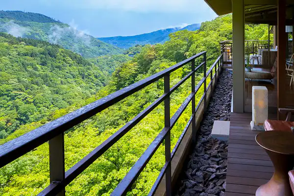 ทิวทัศน์