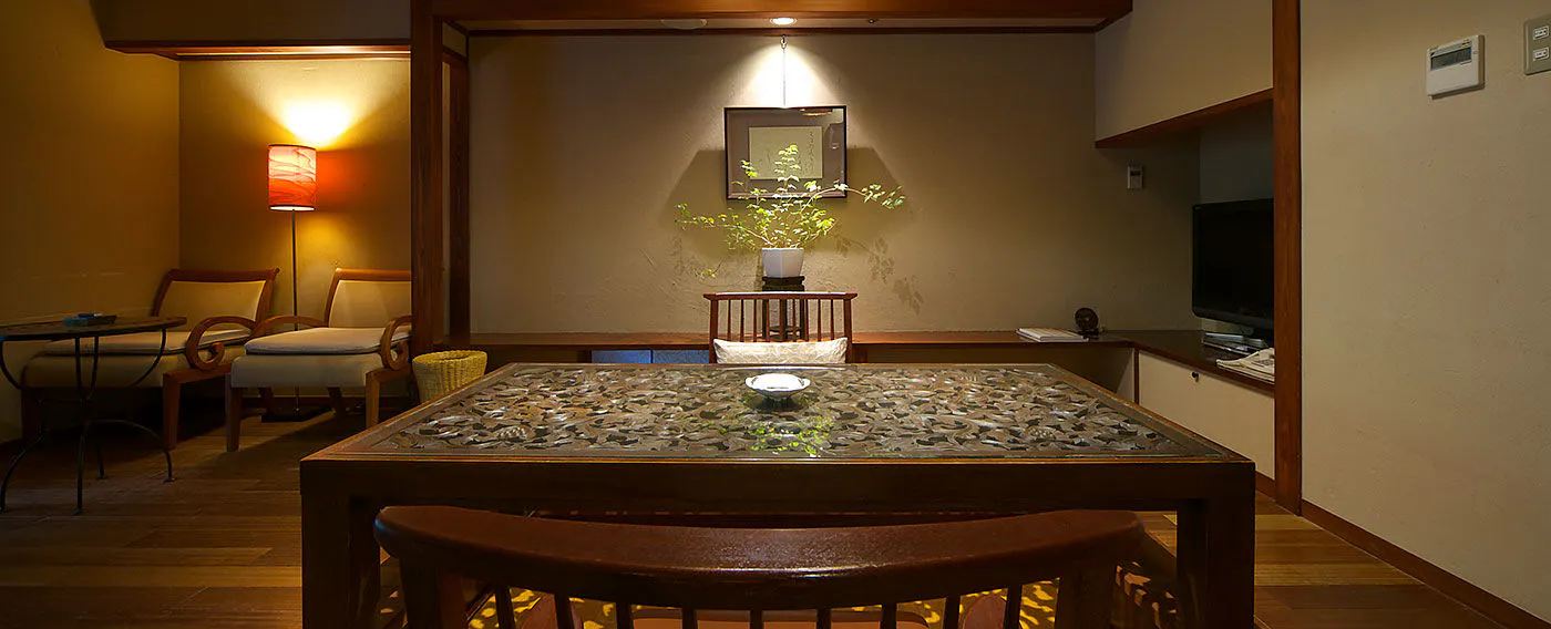 ประเภทลม