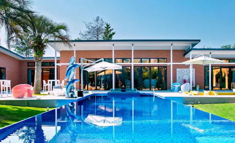 21年最新 兵庫周辺でペットと泊まれる宿ランキング 一休 Com 21年最新 兵庫周辺でペットと泊まれる宿ランキング 一休 Com