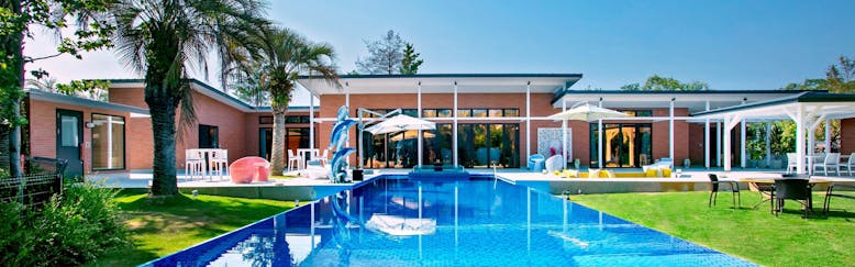 兵庫県のおすすめホテル 旅館 選 宿泊予約は 一休 Com