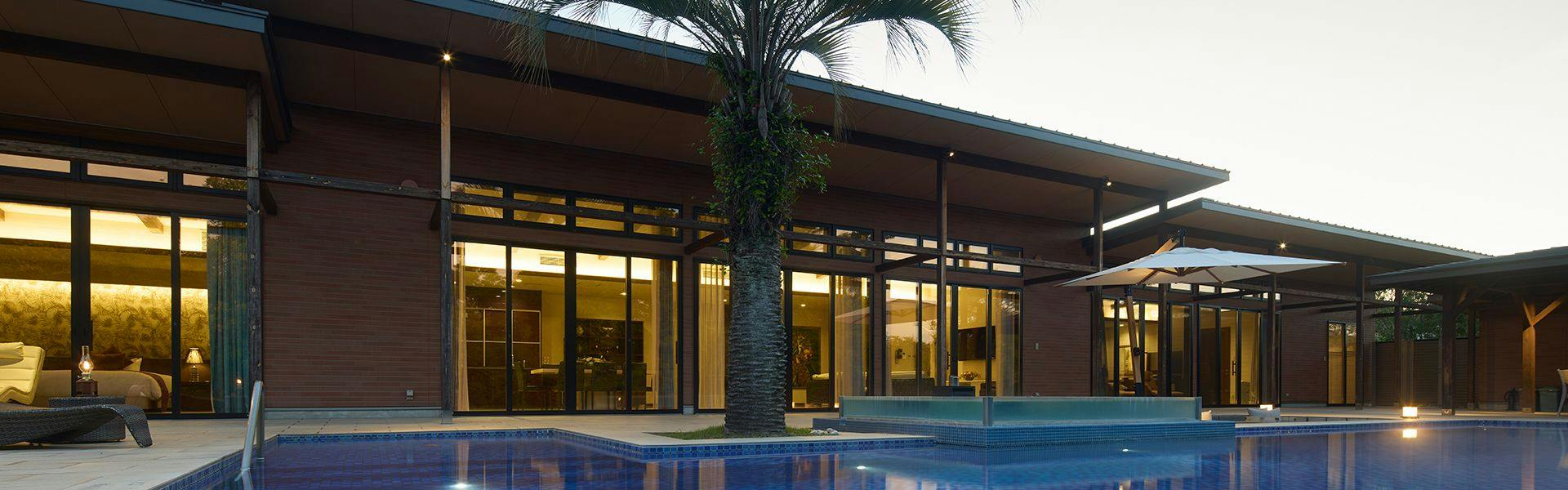 Nesta Resort Kobe Royal Suite [NESTA RESORT KOBE]