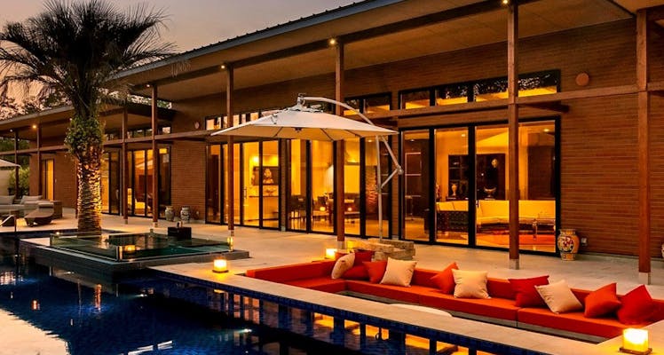 兵庫 神戸 のおすすめホテル 旅館 選 宿泊予約は 一休 Com