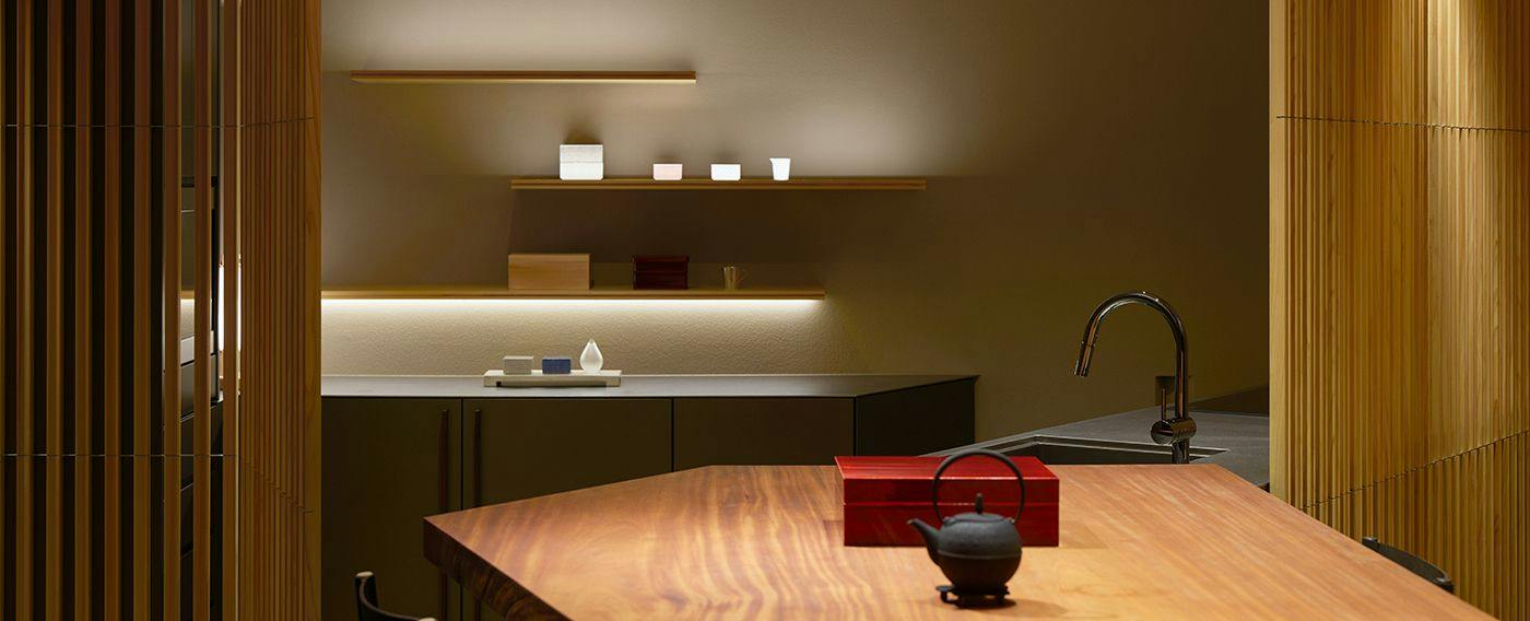 Nesta Resort Kobe Royal Suite [NESTA RESORT KOBE]