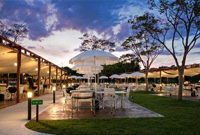 加古川市立見土呂フルーツパークの宿で q をご紹介 最上のひとときをどうぞ 一休 Com