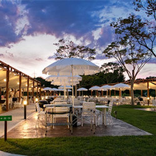 加古川市立見土呂フルーツパークの宿で q をご紹介 最上のひとときをどうぞ 一休 Com 加古川市立見土呂フルーツパークの宿で q をご紹介 最上のひとときをどうぞ 一休 Com