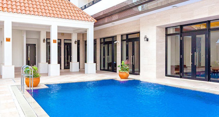 沖縄本島 那覇 南部 の高級ホテル 旅館 選 宿泊予約は 一休 Com