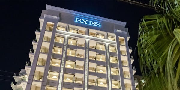 21年最新 沖縄ミリカジから近い宿 2ページ ランキング 一休 Com 21年最新 沖縄ミリカジから近い宿 2ページ ランキング 一休 Com