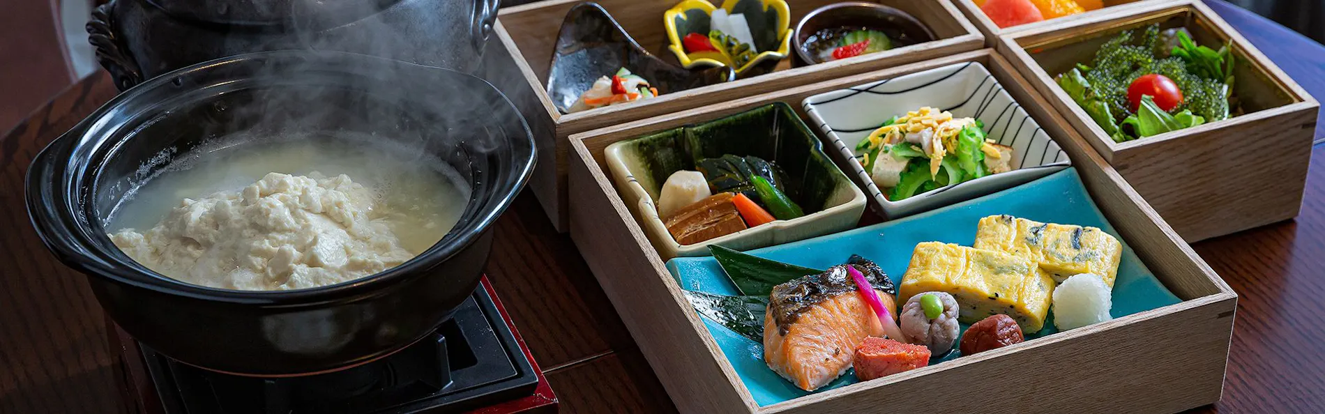 沖縄かりゆしリゾートEXES那覇(エグゼス那覇)