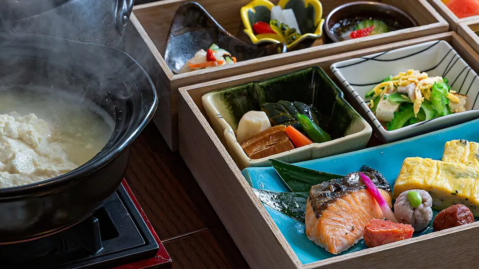 Okinawa Kariyushi Resort EXES Naha (EXES Naha)