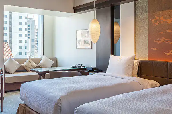 วิลล่าสวีท