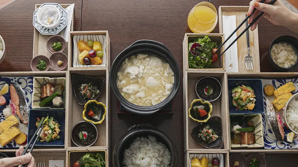 Okinawa Kariyushi Resort EXES Naha (EXES Naha)