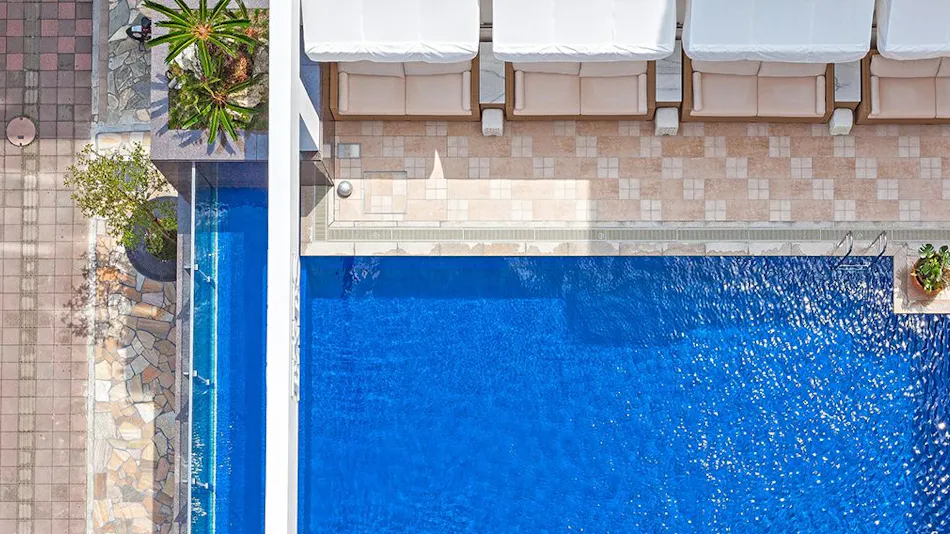 Okinawa Kariyushi Resort EXES Naha (EXES Naha)
