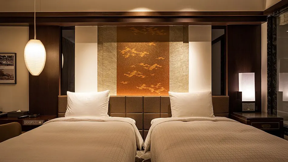 Okinawa Kariyushi Resort EXES Naha (EXES Naha)