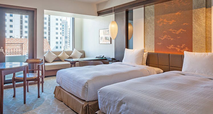 沖縄本島の駅徒歩5分以内の 赤ちゃんと旅行おすすめホテル 旅館 宿泊予約は 一休 Com 沖縄本島の駅徒歩5分以内の 赤ちゃんと旅行おすすめホテル 旅館 宿泊予約は 一休 Com