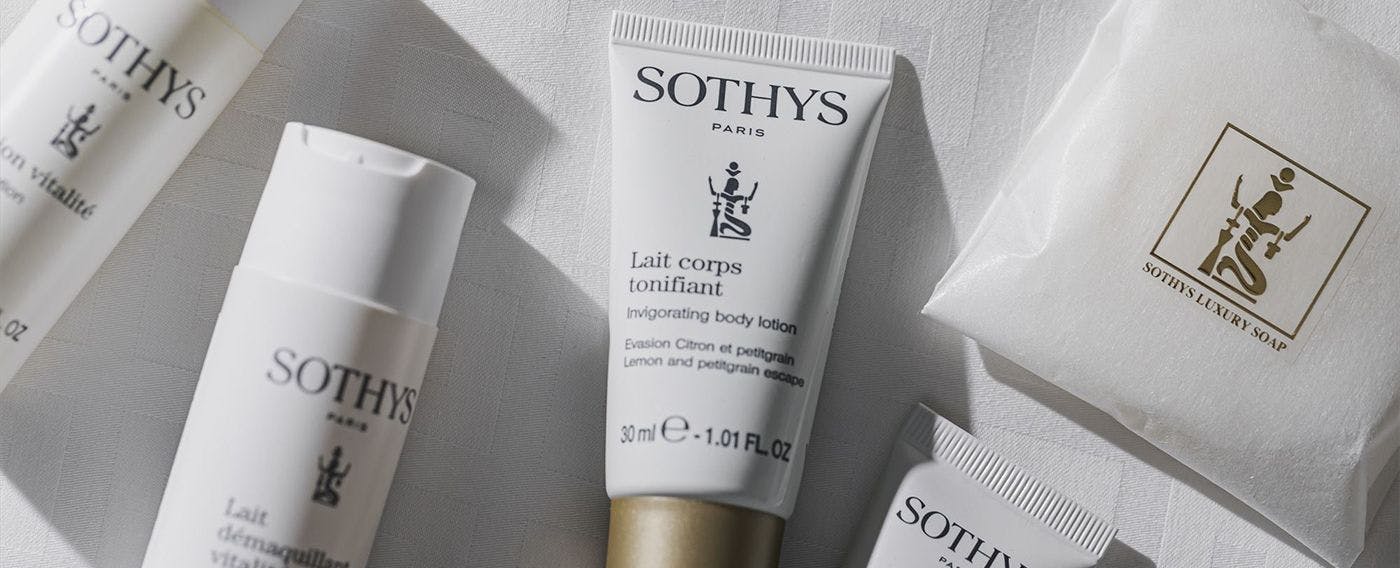 Okinawa Kariyushi Resort EXES Naha (EXES Naha)