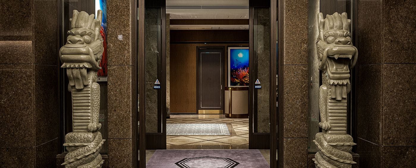 Okinawa Kariyushi Resort EXES Naha (EXES Naha)