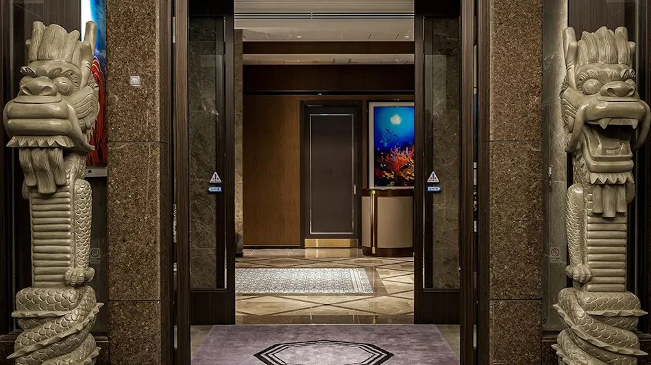 Okinawa Kariyushi Resort EXES Naha (EXES Naha)